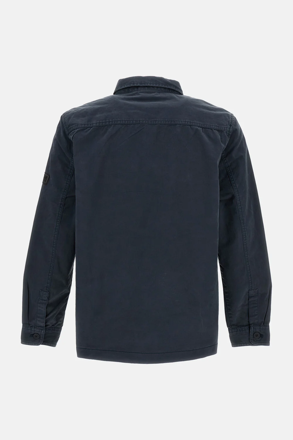 OVERSHIRT ARLO - Image 2