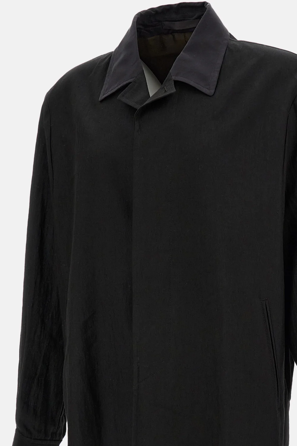 PACK BLAZER - Image 3