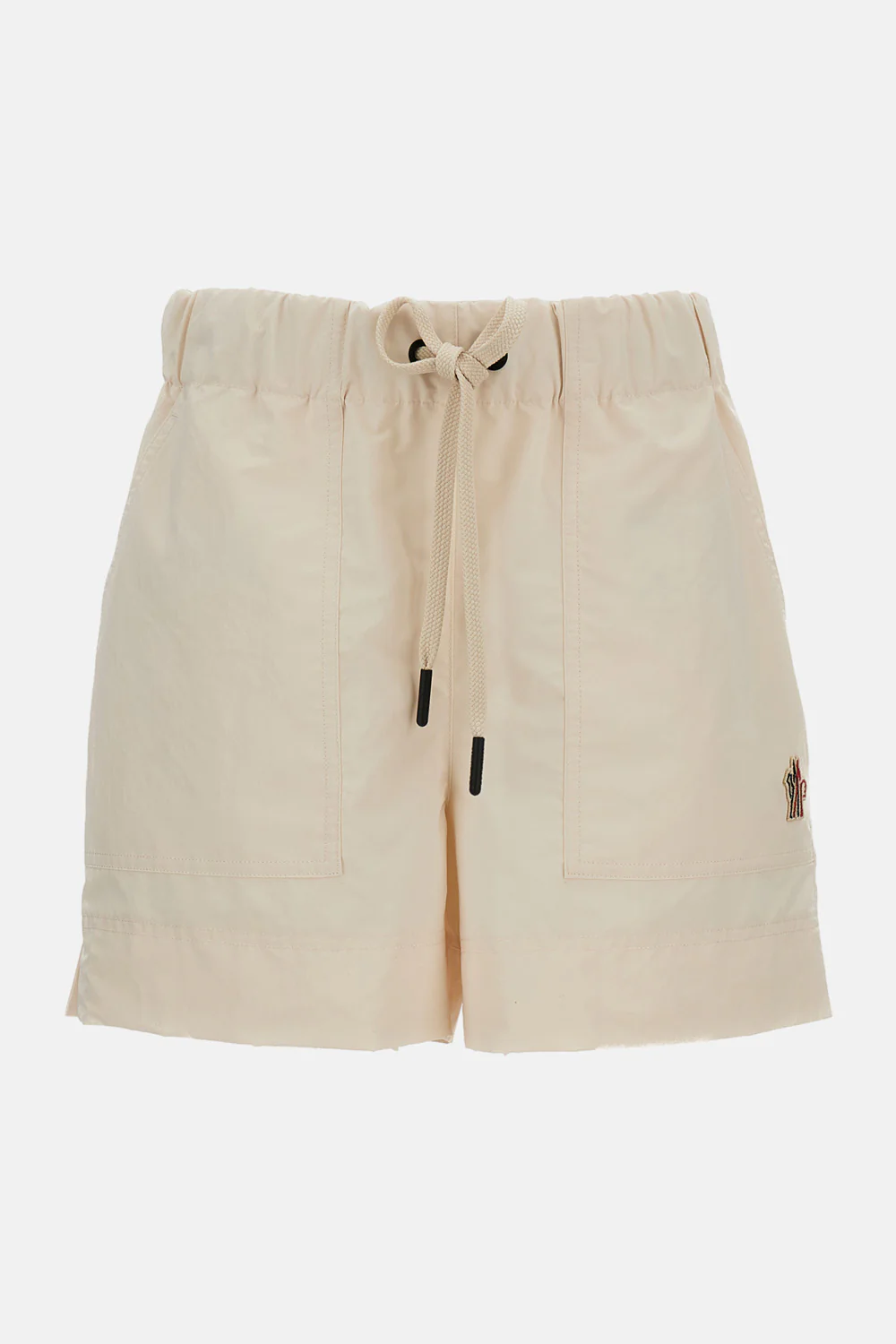 PANTALONCINI