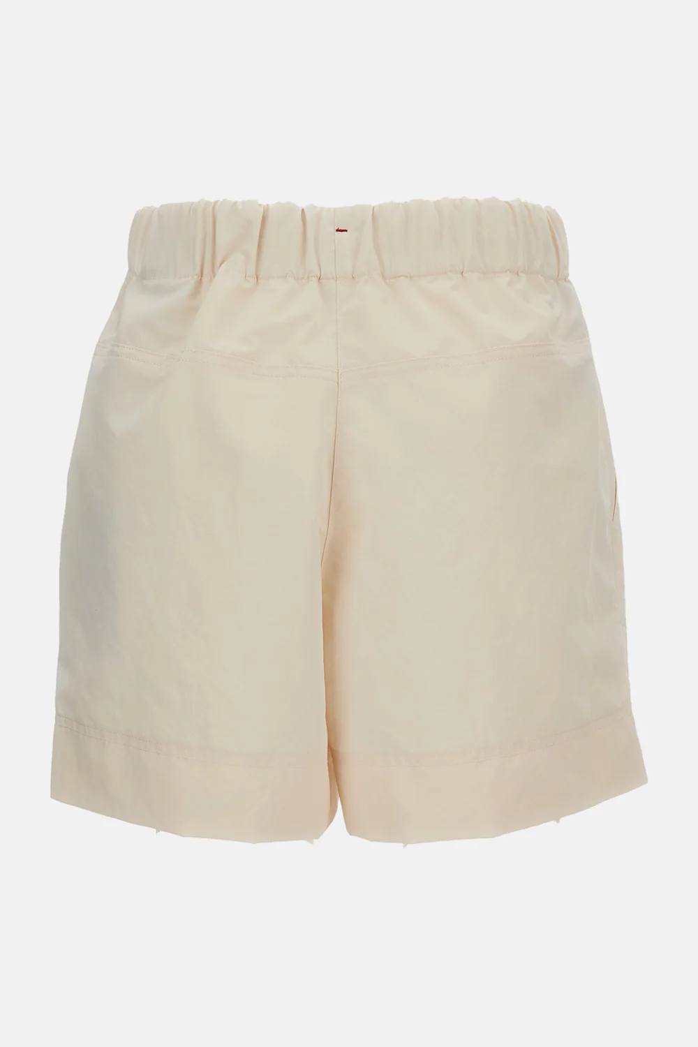 PANTALONCINI - Image 2