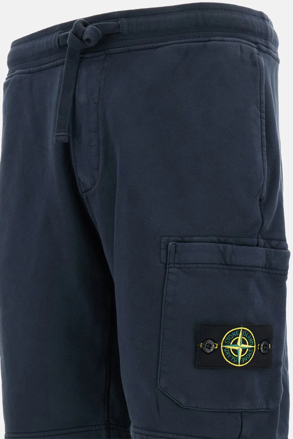 PANTALONCINI - Image 3