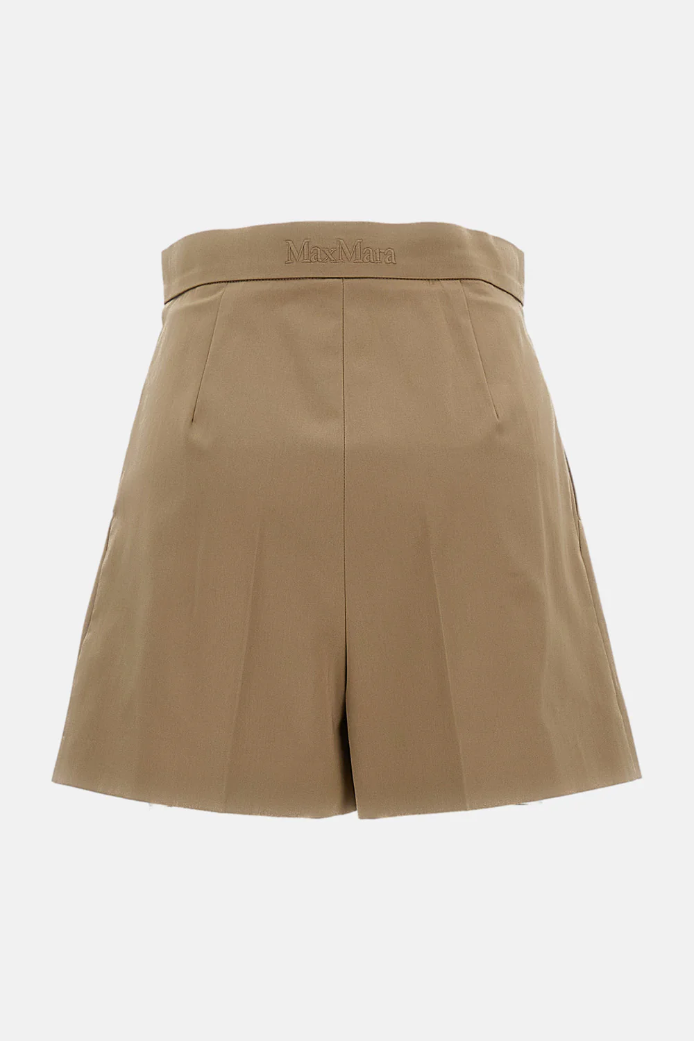 PANTALONCINI BACCO - Image 2