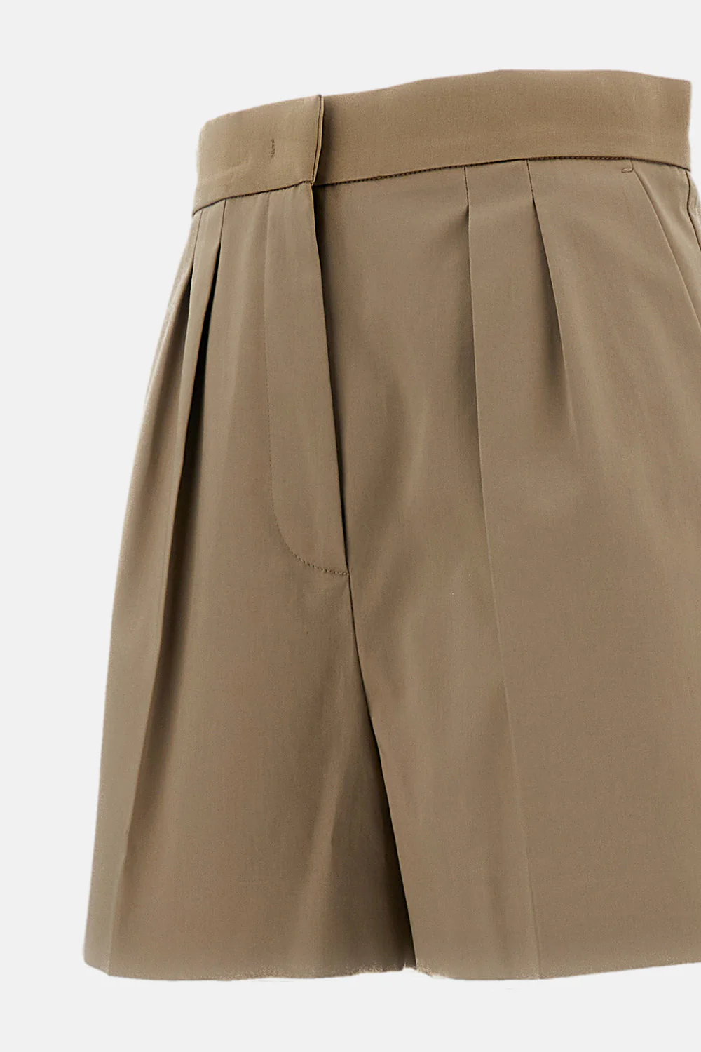 PANTALONCINI BACCO - Image 3