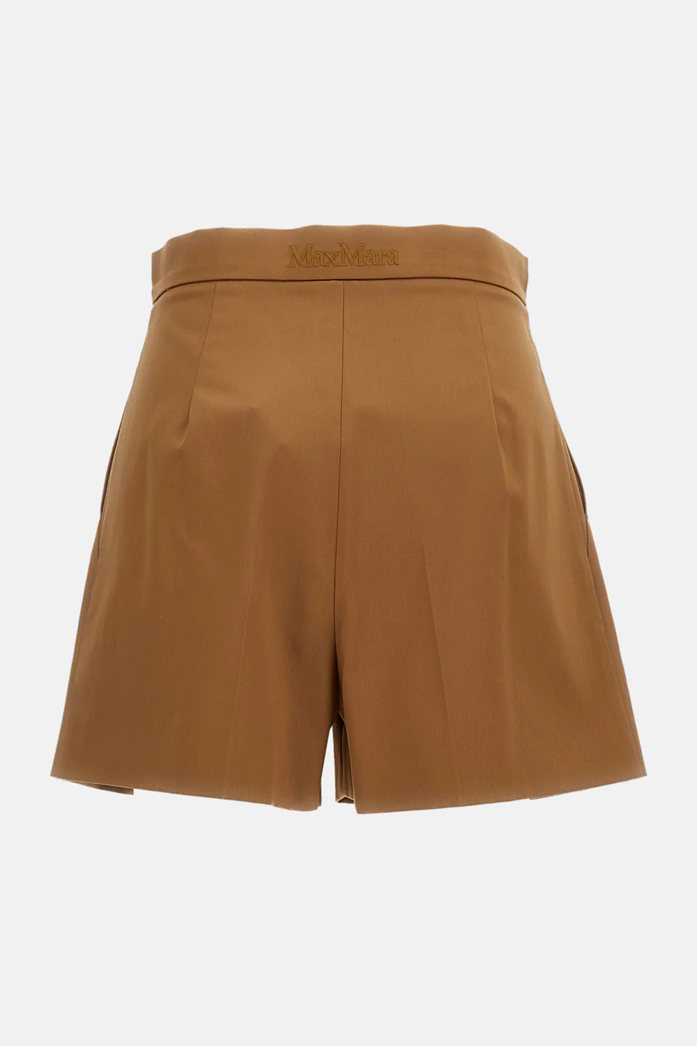 PANTALONCINI BACCO - Image 2