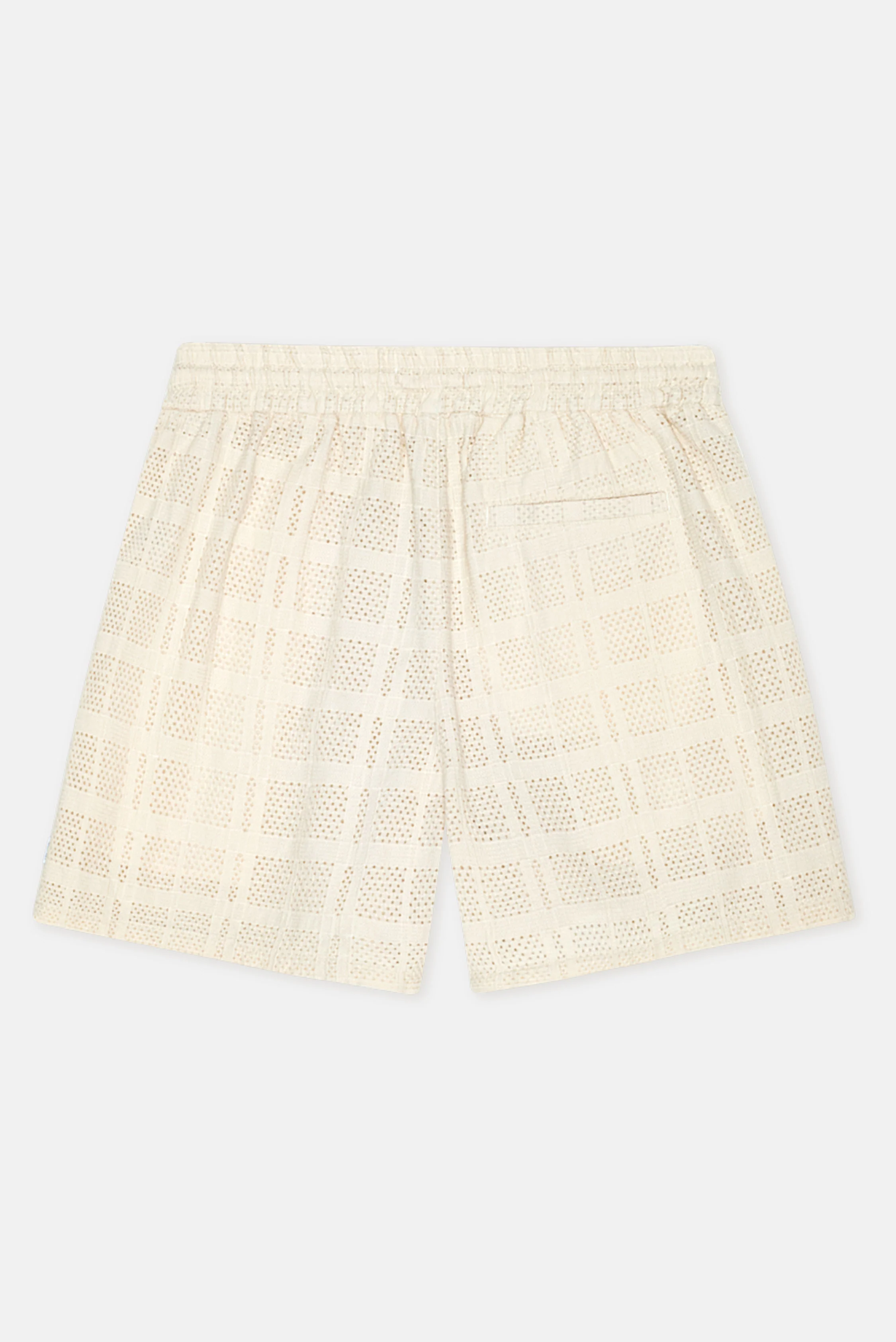 PANTALONCINI 'CHARLIE' - Image 2