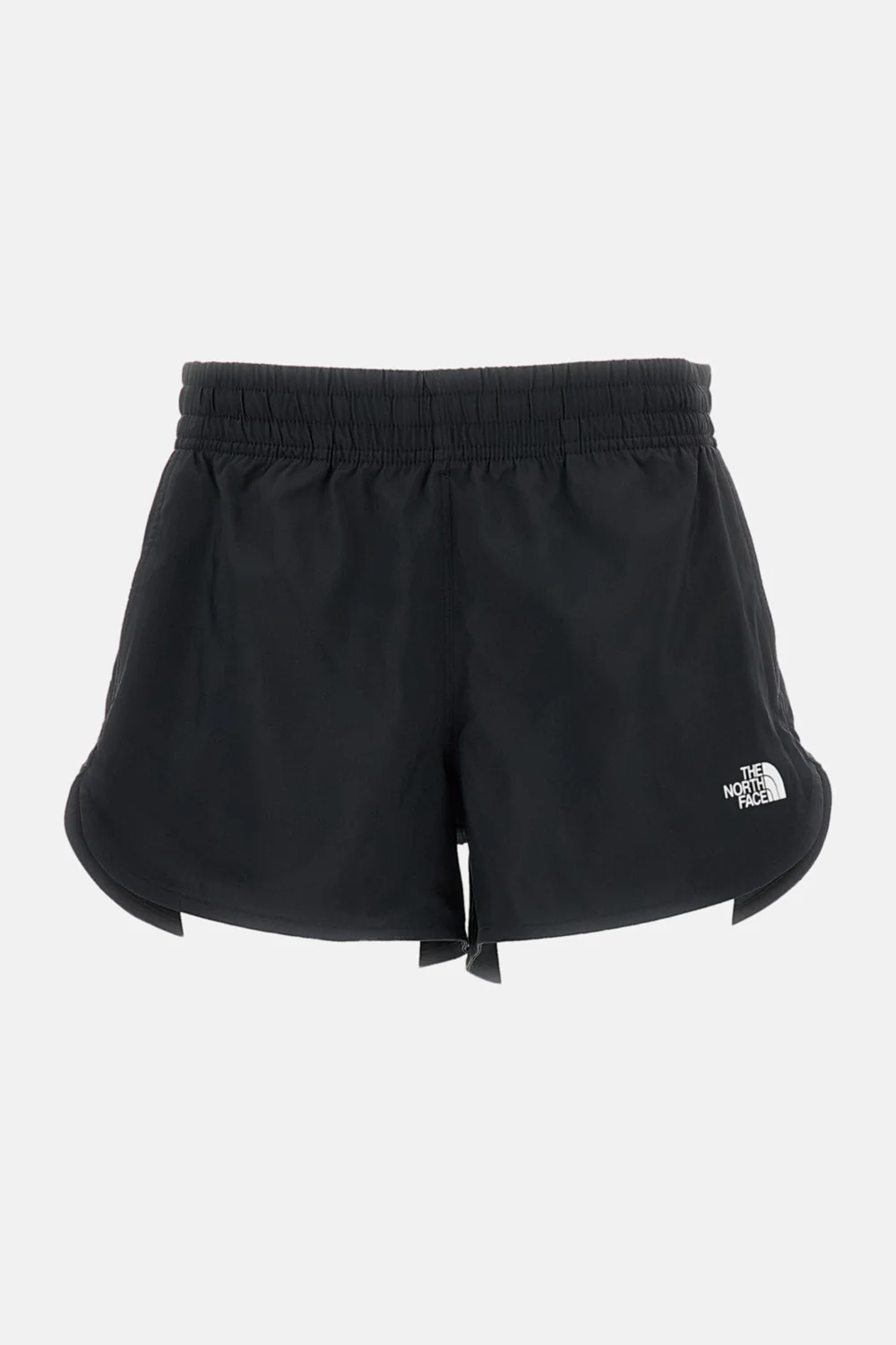 PANTALONCINI CORTI