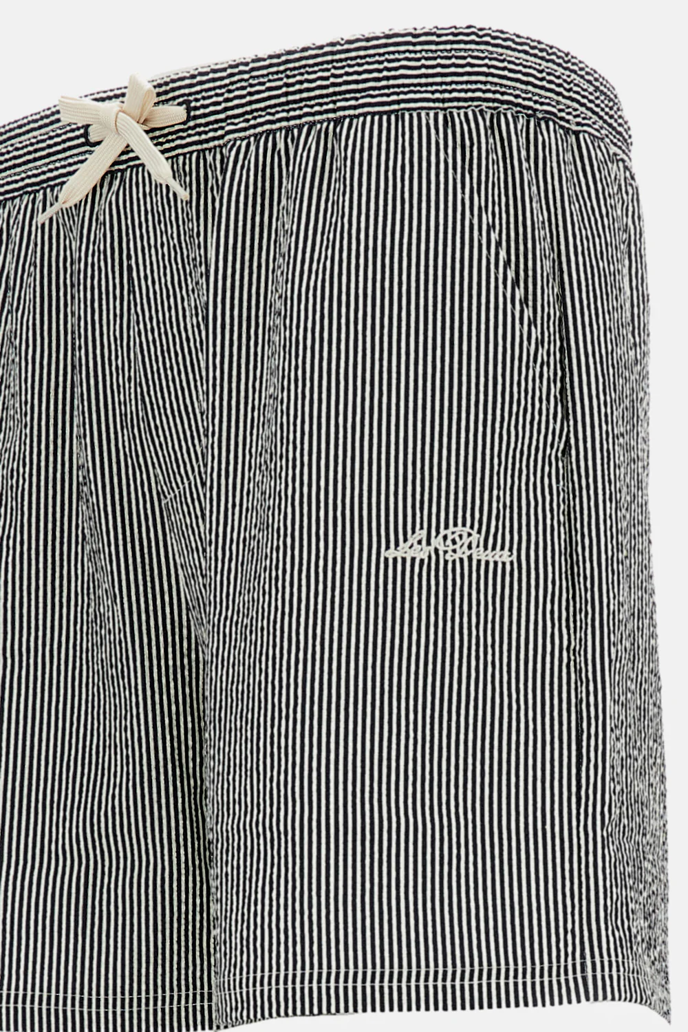 PANTALONCINI DA BAGNO - Image 3