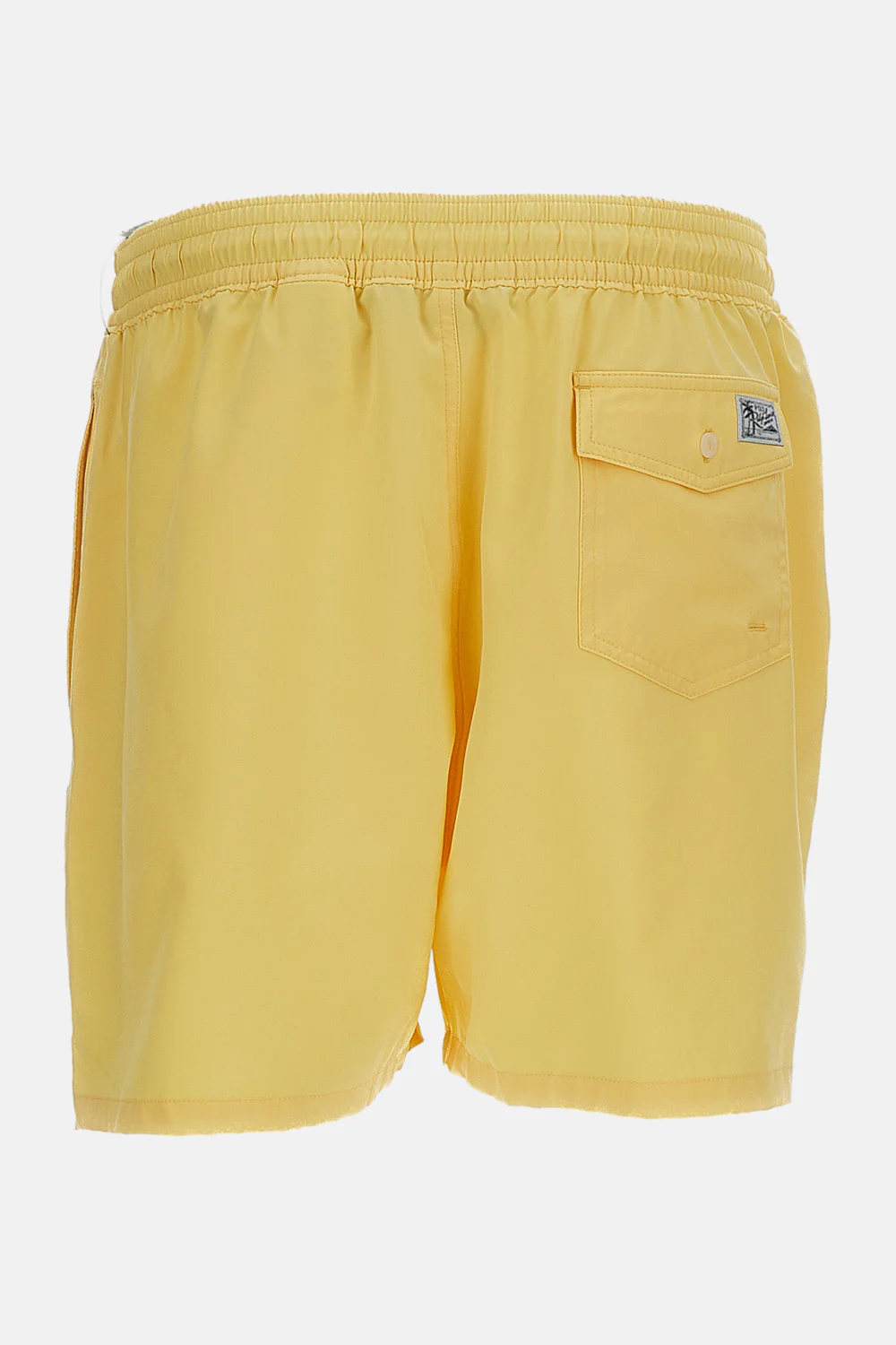 PANTALONCINI DA BAGNO - Image 2