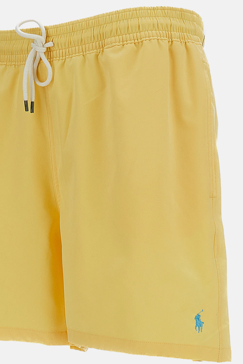 PANTALONCINI DA BAGNO - Image 3