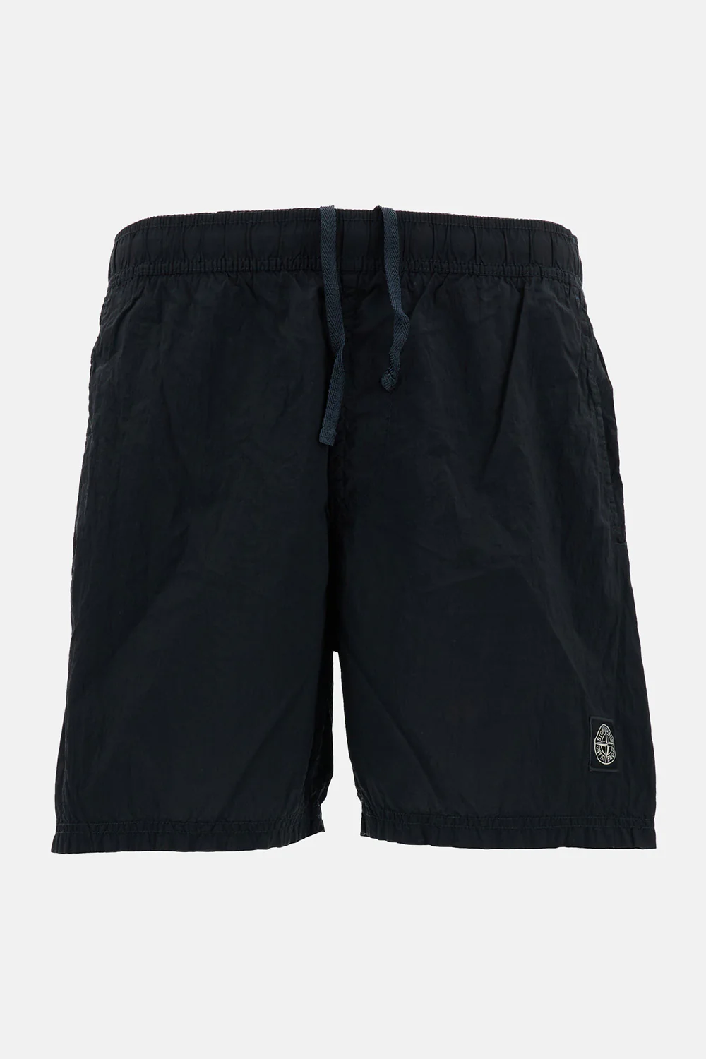 PANTALONCINI DA BAGNO