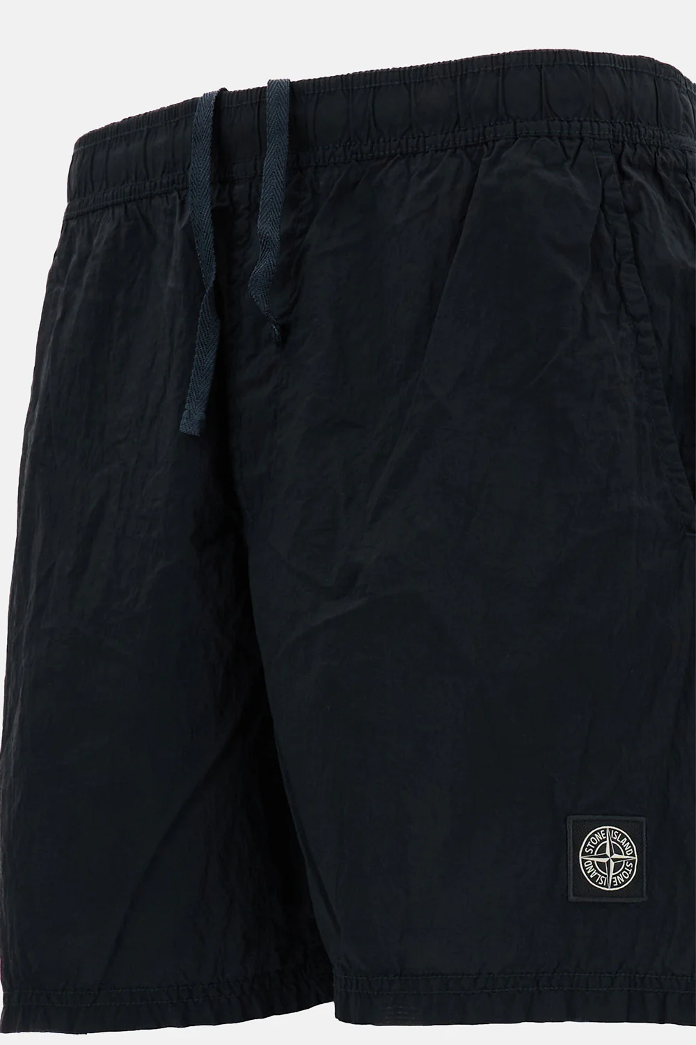 PANTALONCINI DA BAGNO - Image 3