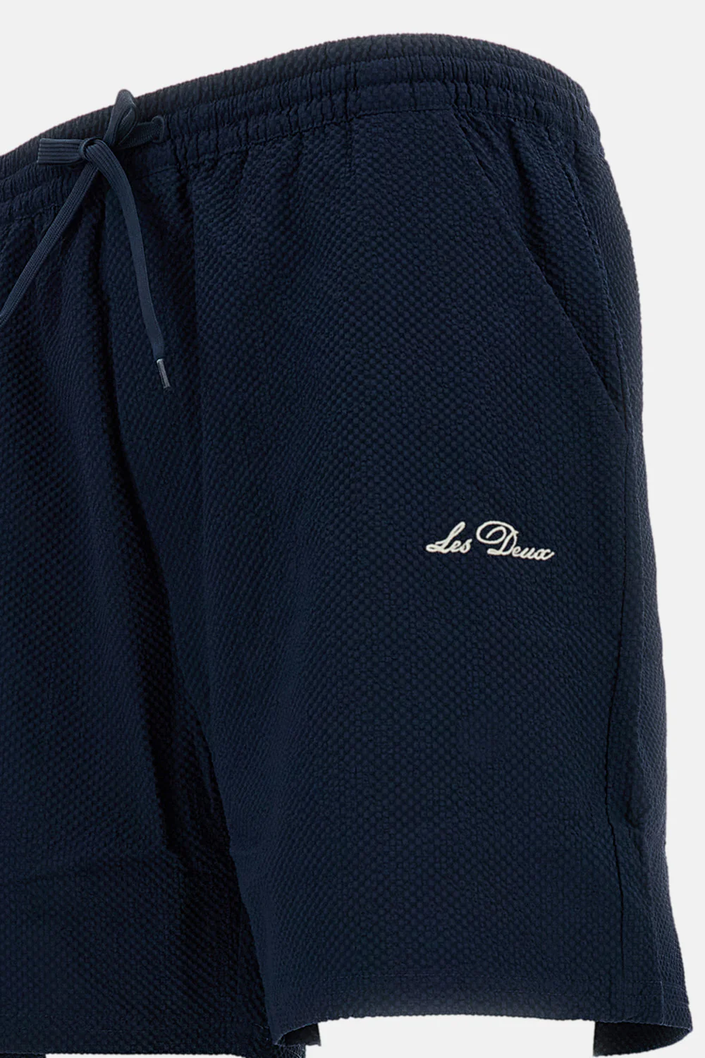 PANTALONCINI DA BAGNO - Image 3