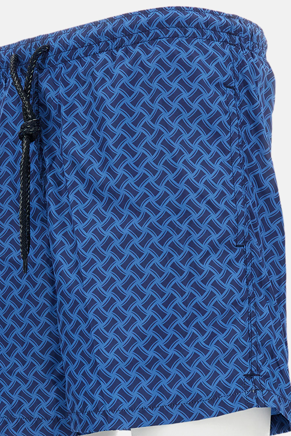 PANTALONCINI DA BAGNO - Image 4