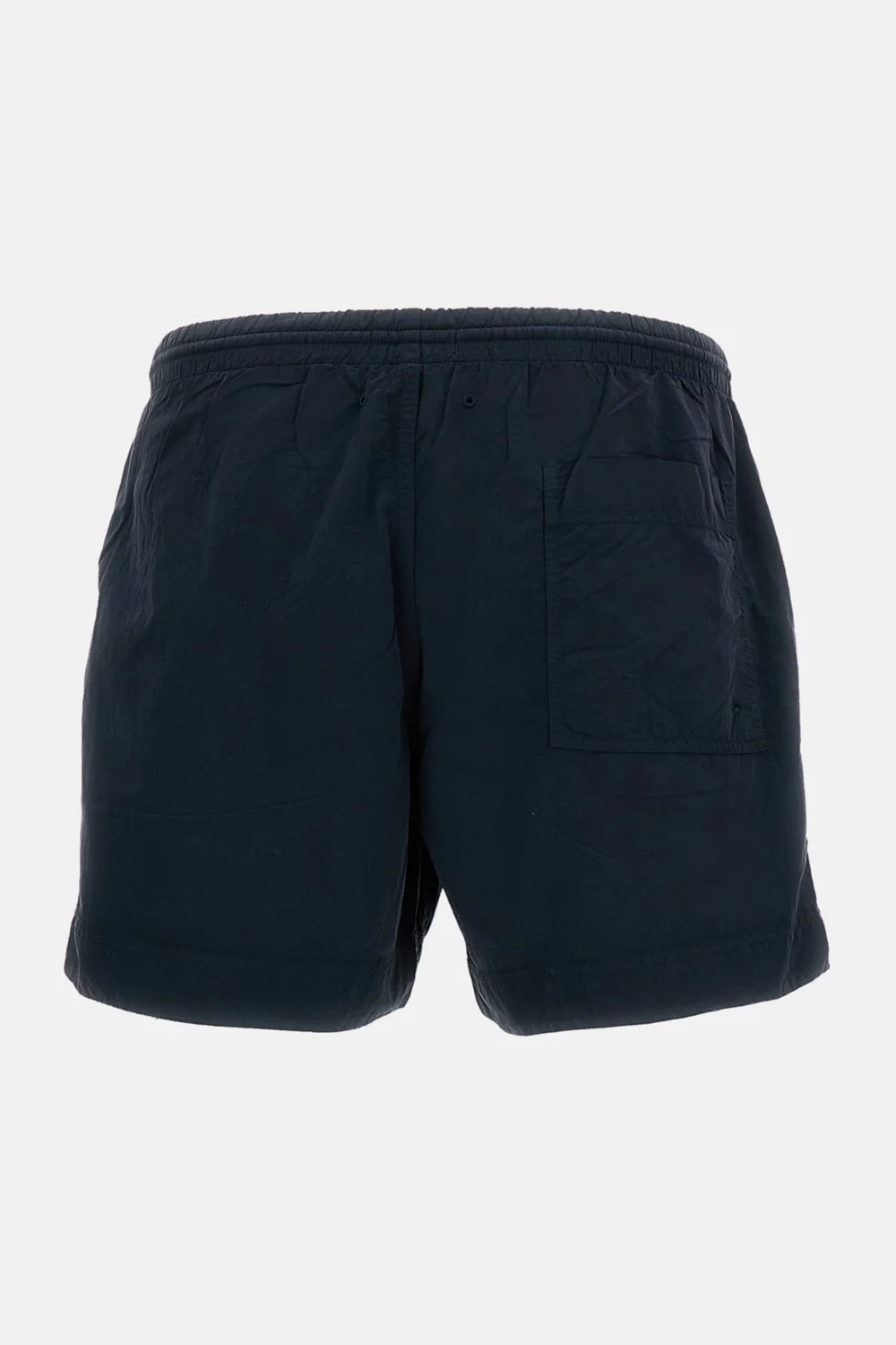 PANTALONCINI DA BAGNO - Image 2