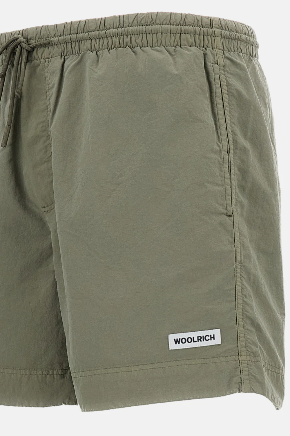 PANTALONCINI DA BAGNO - Image 3