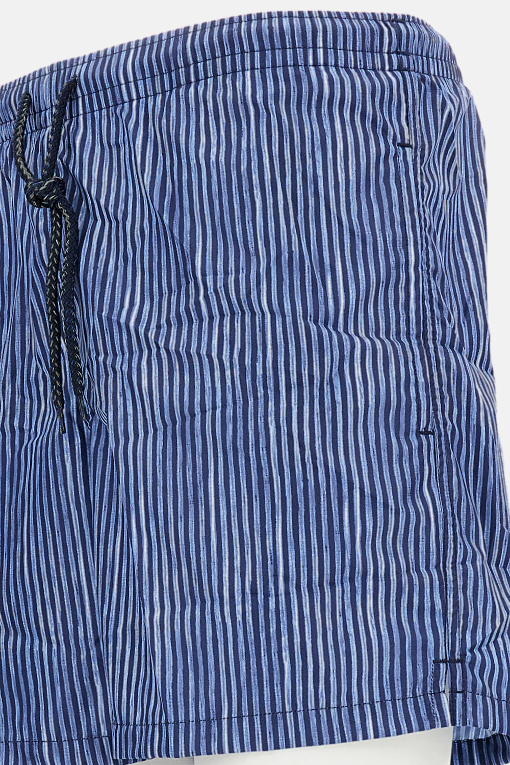 PANTALONCINI DA BAGNO - Image 4