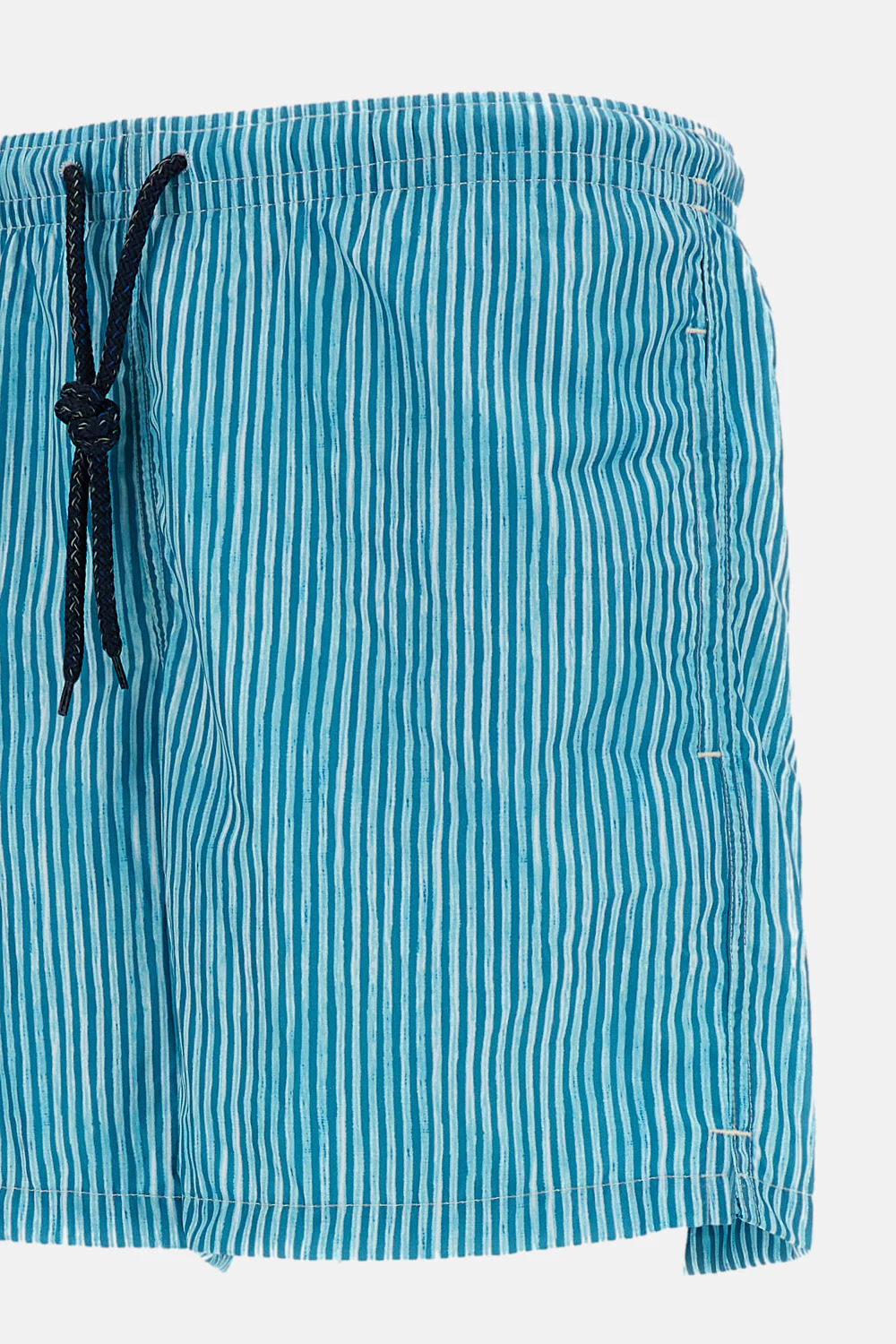 PANTALONCINI DA BAGNO - Image 3