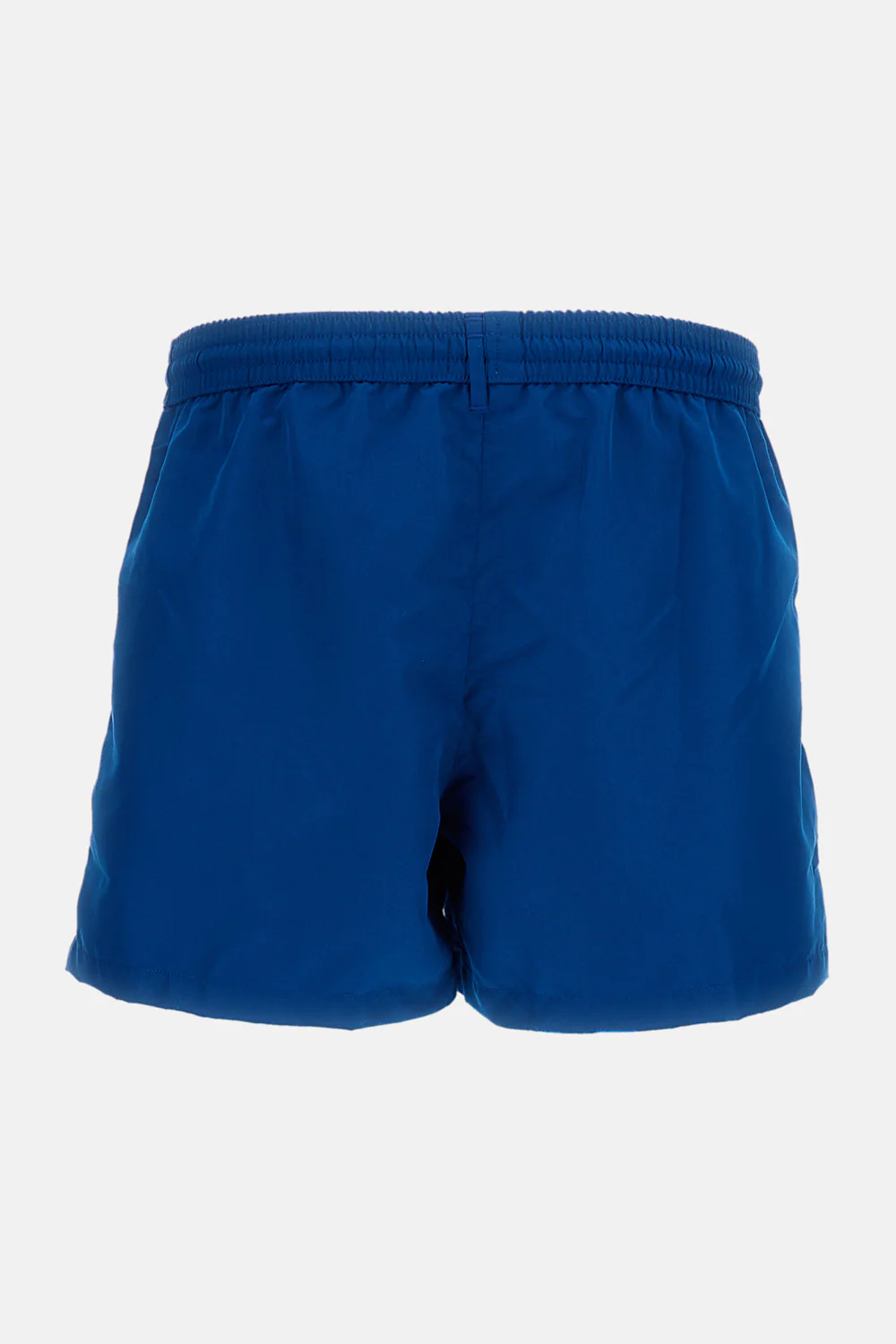 PANTALONCINI DA BAGNO - Image 2
