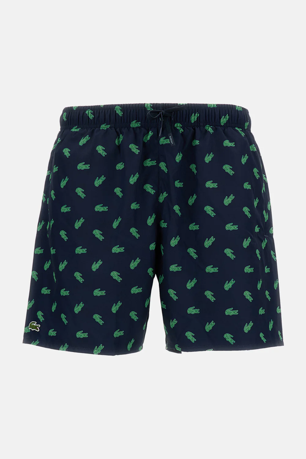 PANTALONCINI DA BAGNO