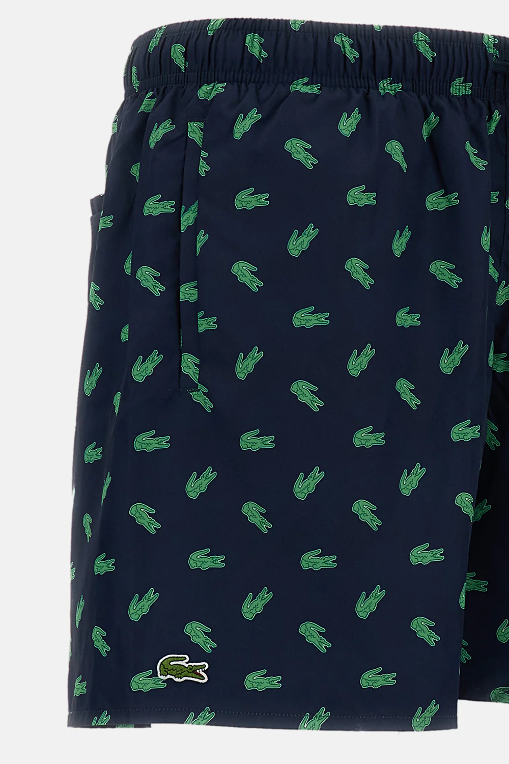 PANTALONCINI DA BAGNO - Image 3
