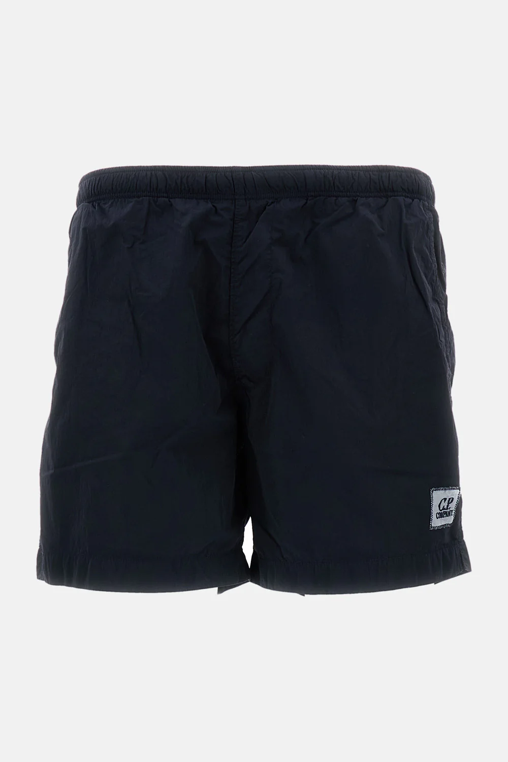 PANTALONCINI DA SPIAGGIA IN ECO-CHROME