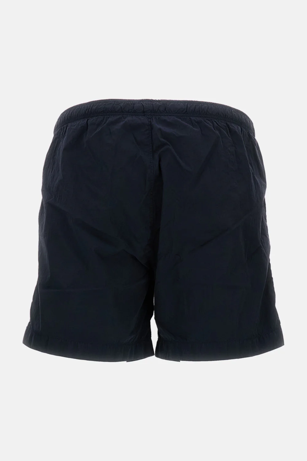 PANTALONCINI DA SPIAGGIA IN ECO-CHROME - Image 2
