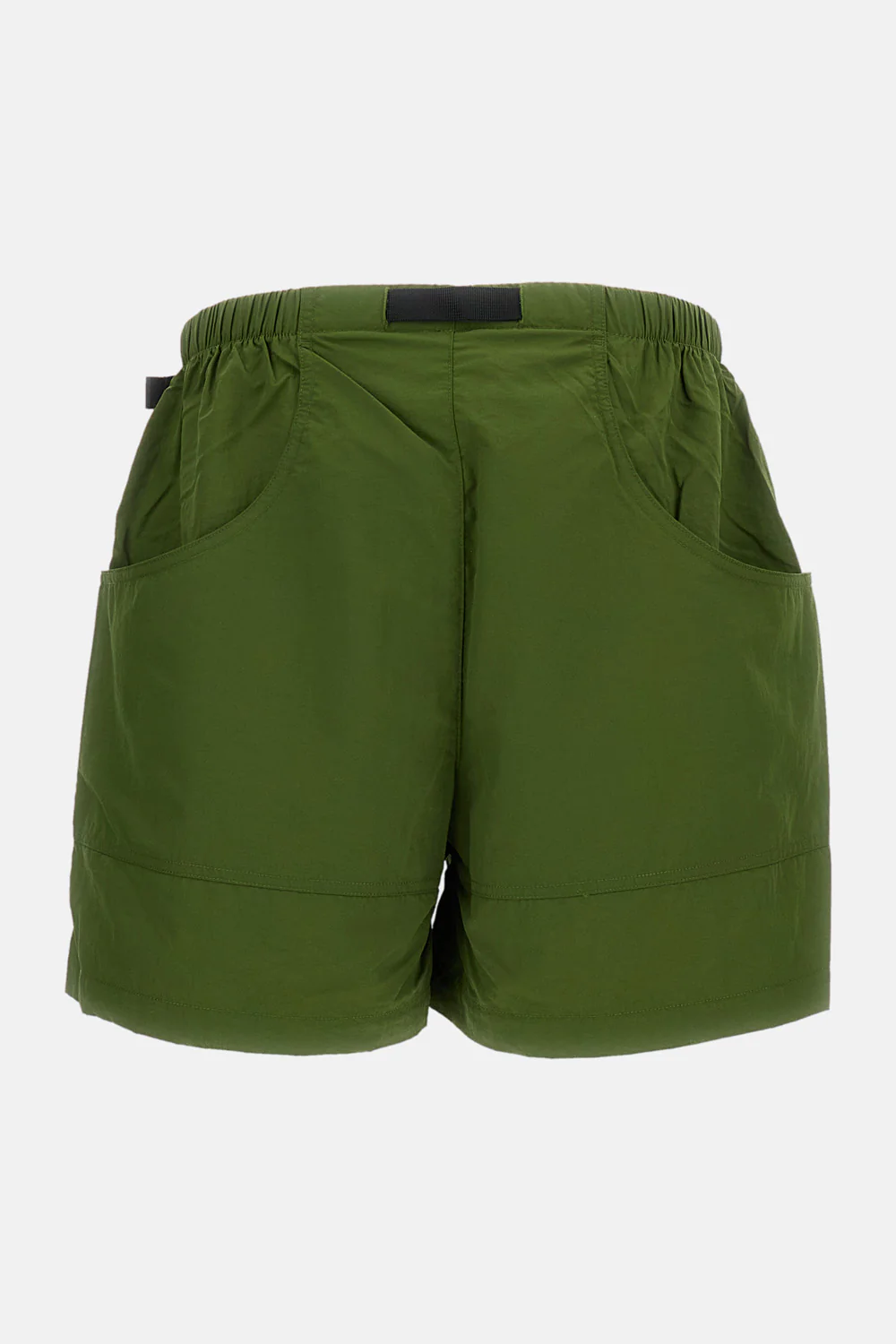 PANTALONCINI IN NYLON - Image 2