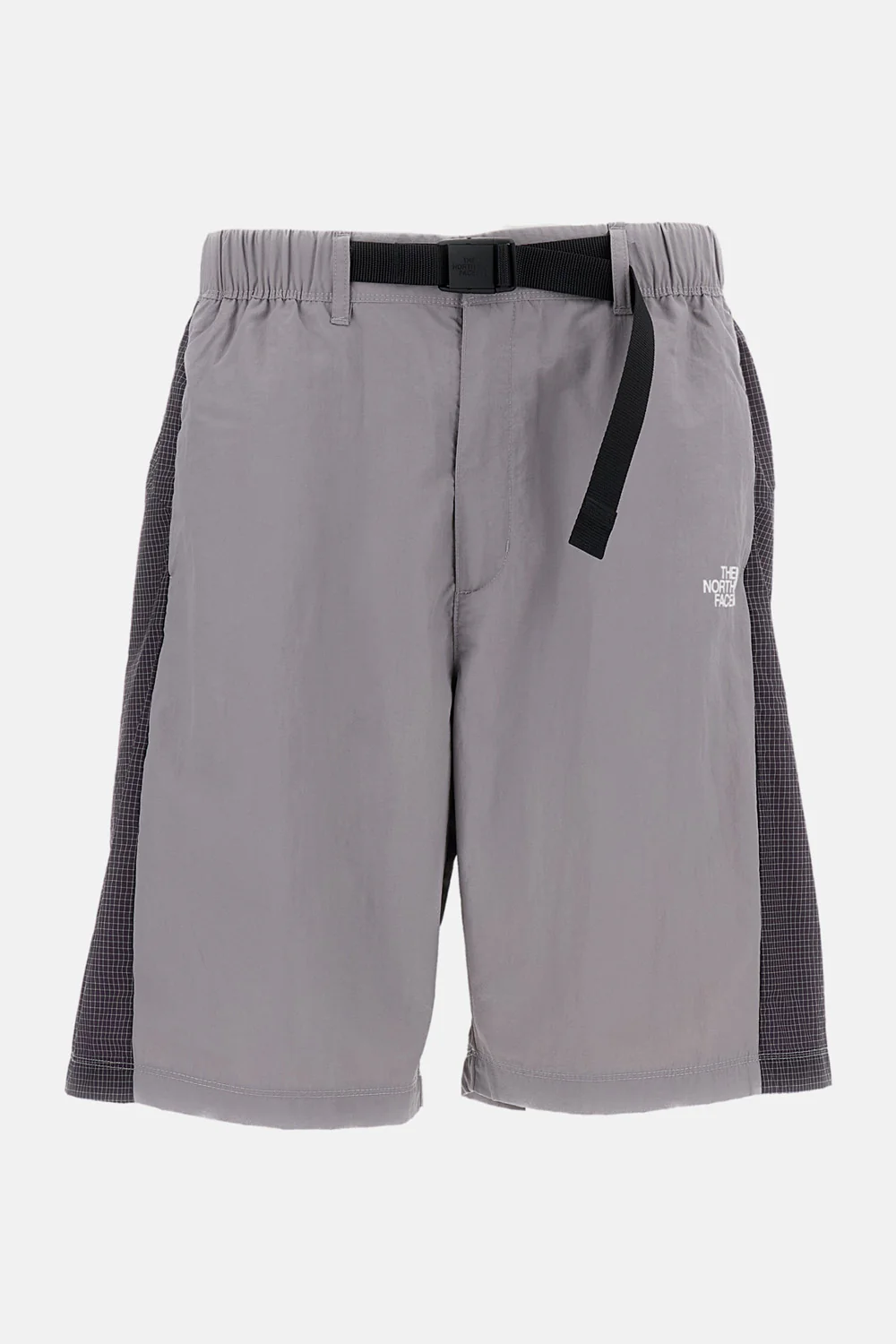 PANTALONCINI IN NYLON