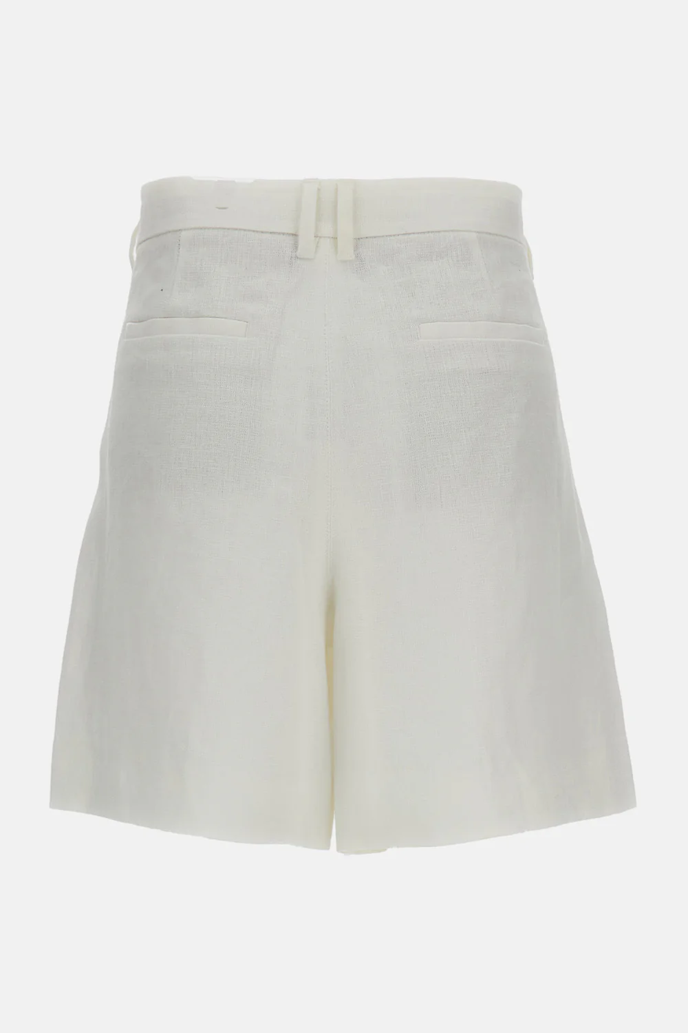 PANTALONCINI PARTY - Image 2