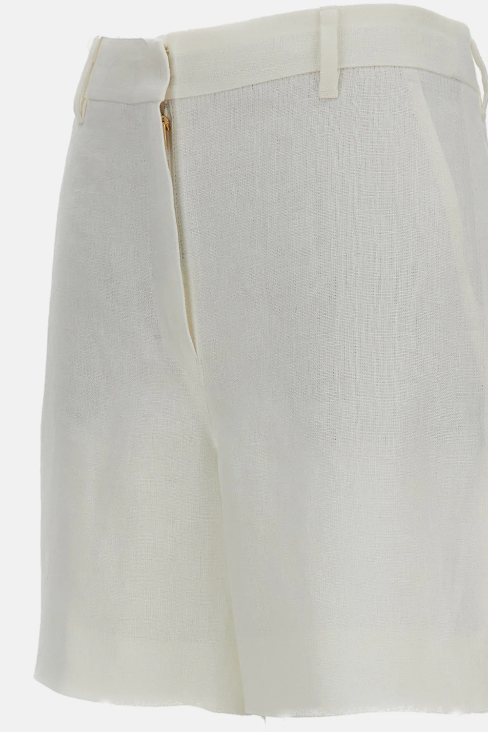 PANTALONCINI PARTY - Image 3