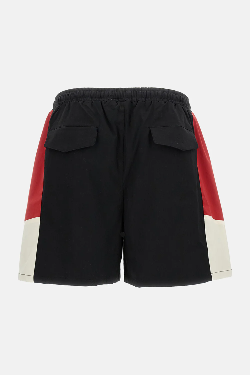 PANTALONCINI SPORTIVI - Image 2