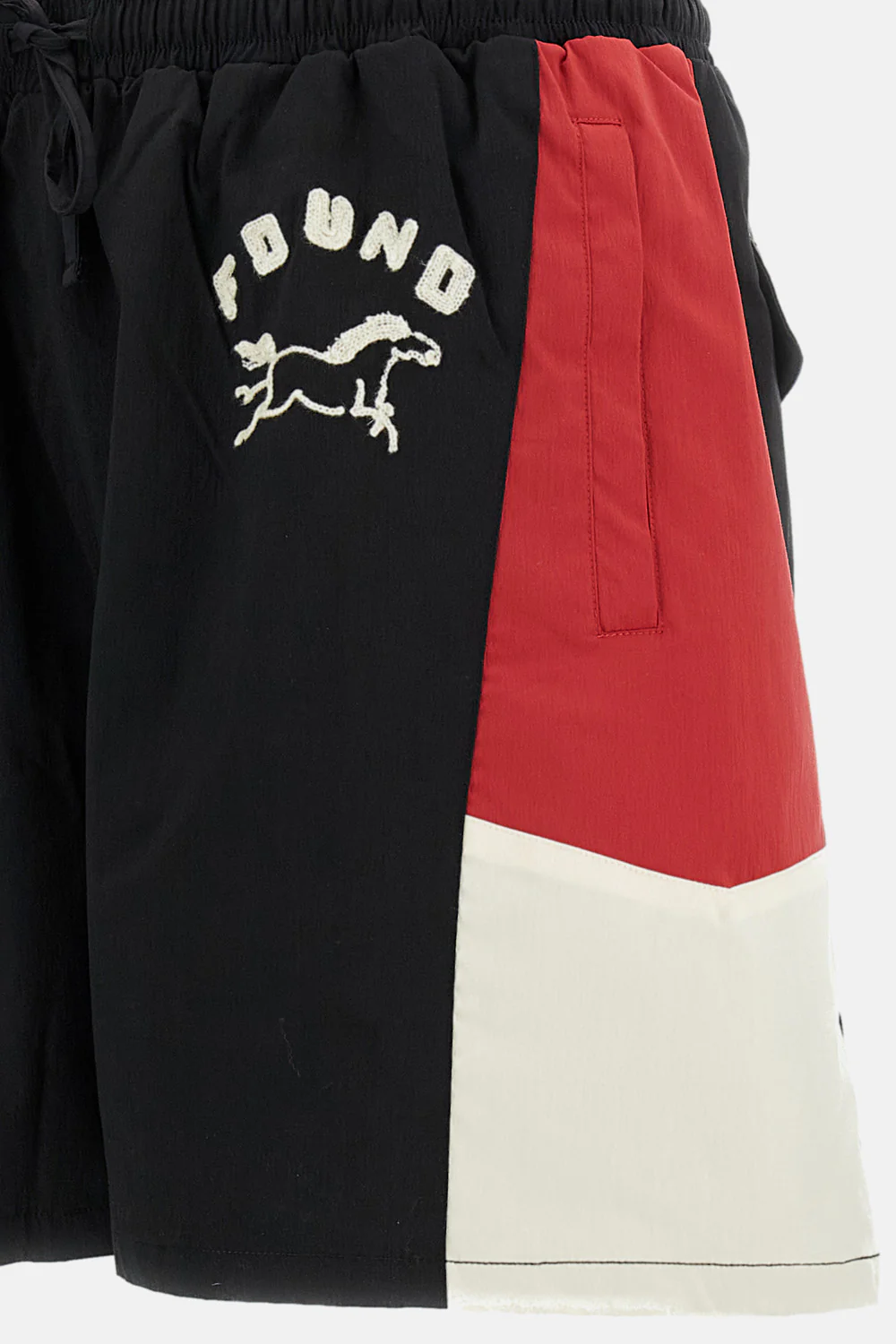 PANTALONCINI SPORTIVI - Image 3