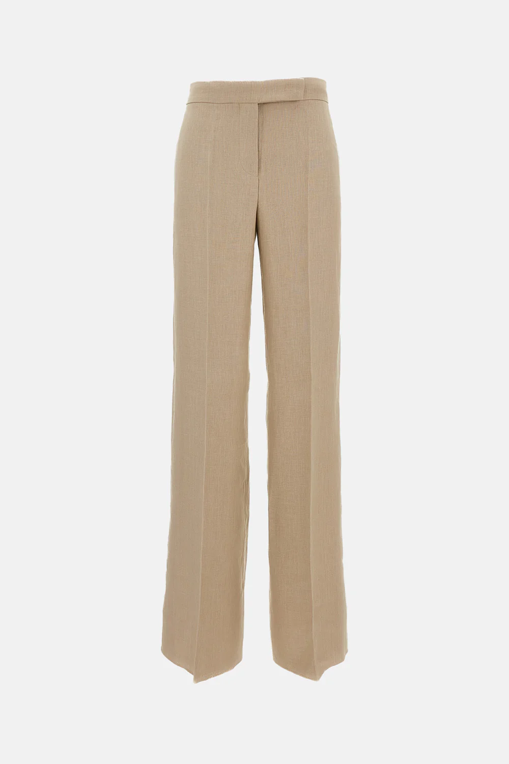 PANTALONE ANGUS
