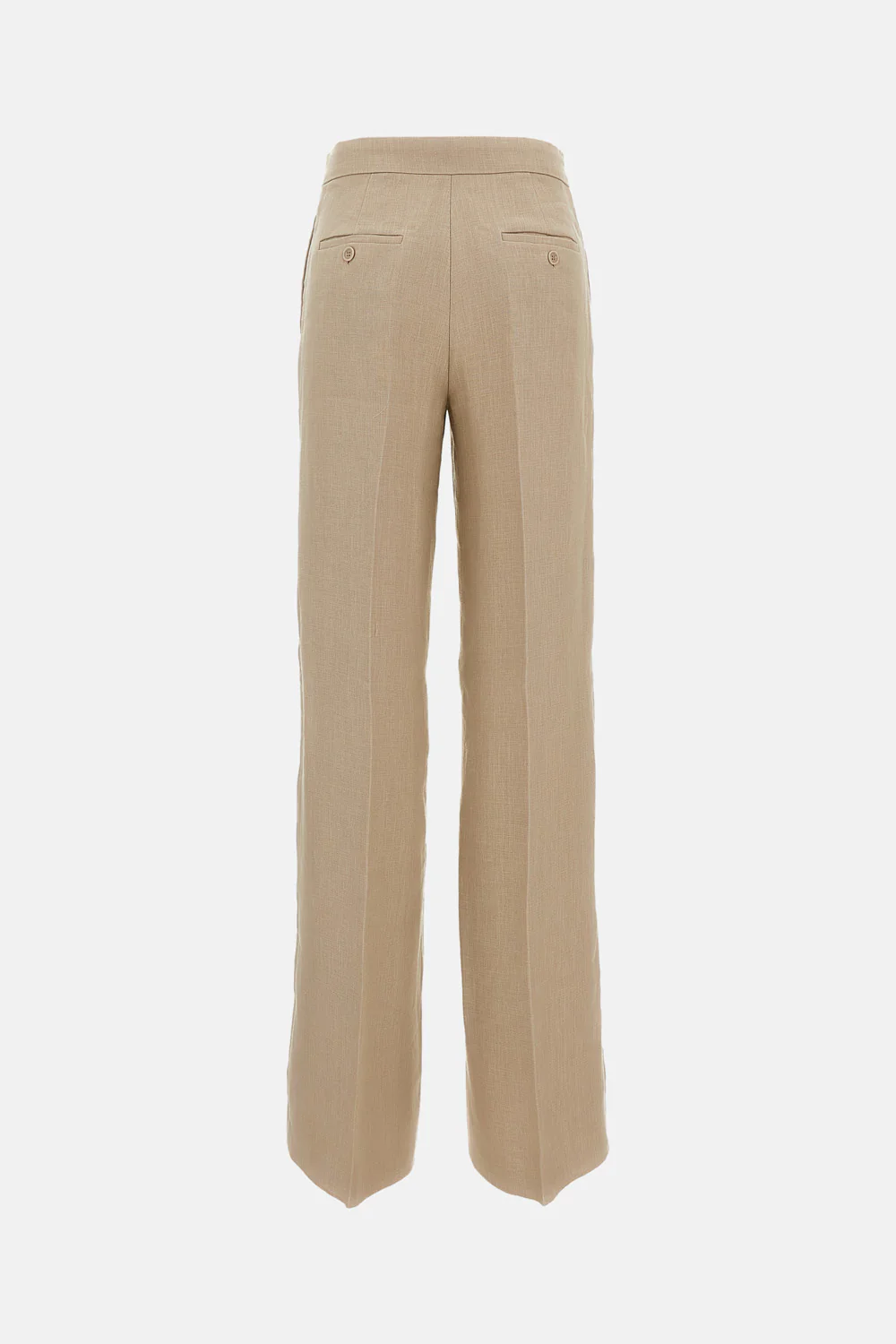 PANTALONE ANGUS - Image 2