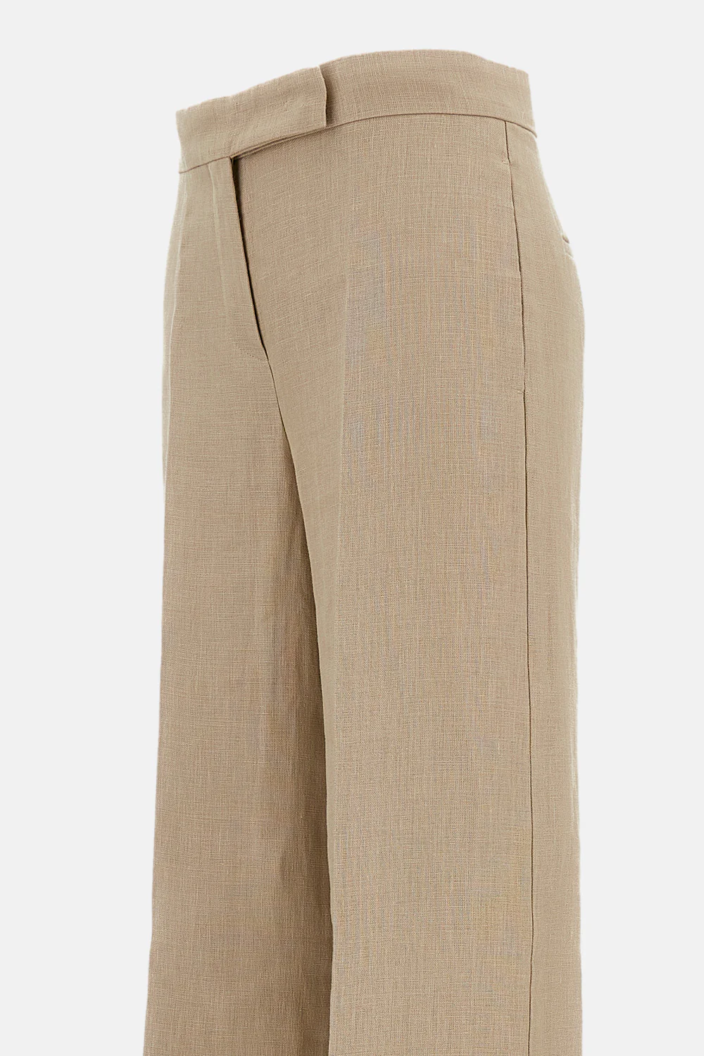 PANTALONE ANGUS - Image 3
