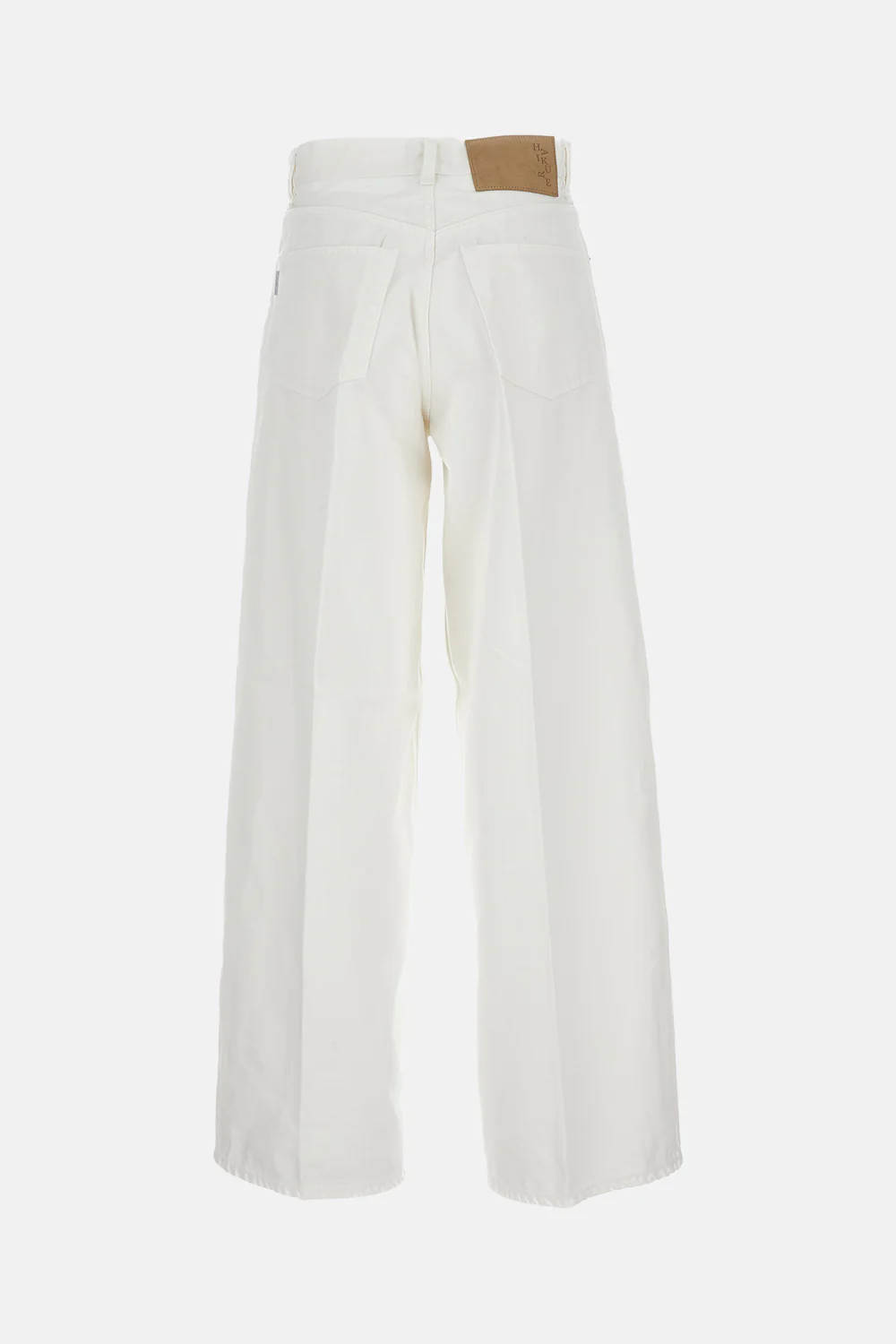 PANTALONE BETHANY BULL 44 - Image 2