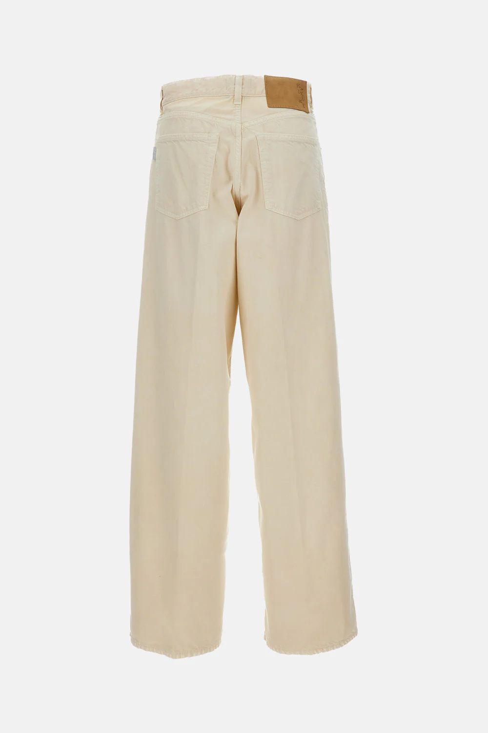 PANTALONE BETHANY TWILL 45 - Image 2