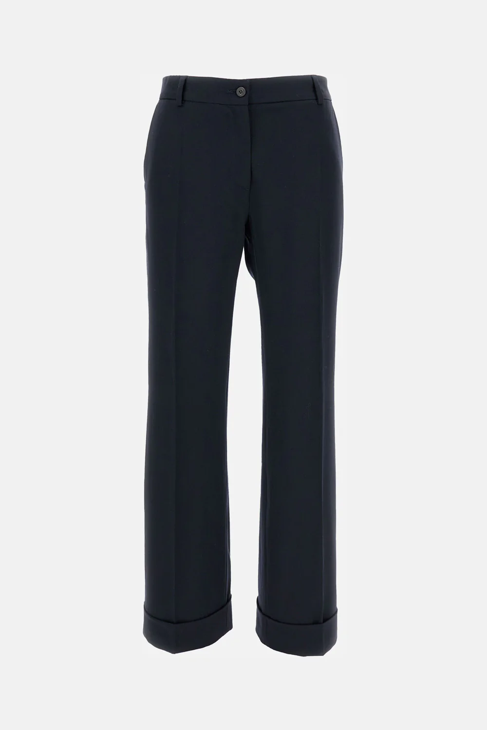PANTALONE CHARLIE GAB - Image 2