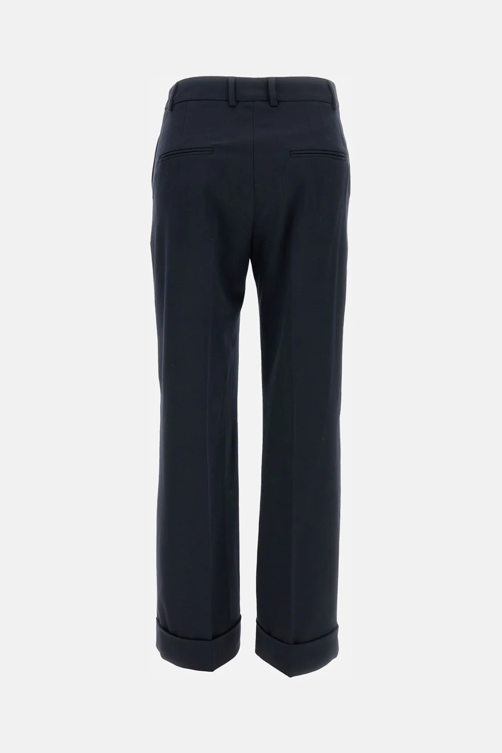 PANTALONE CHARLIE GAB - Image 3