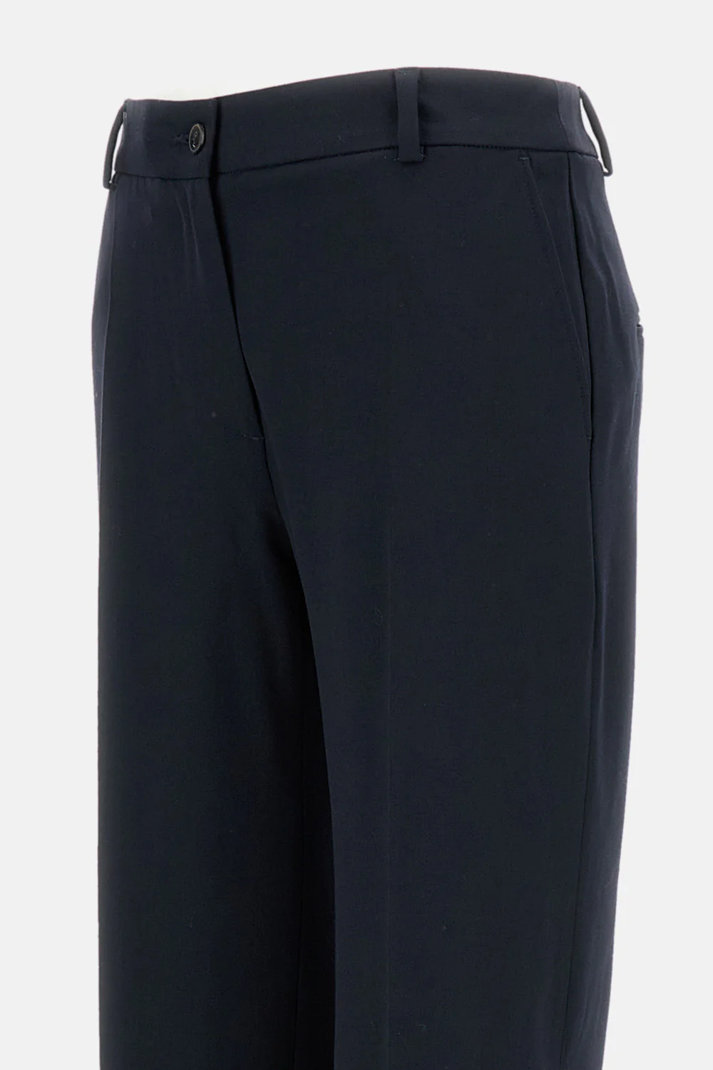 PANTALONE CHARLIE GAB - Image 4