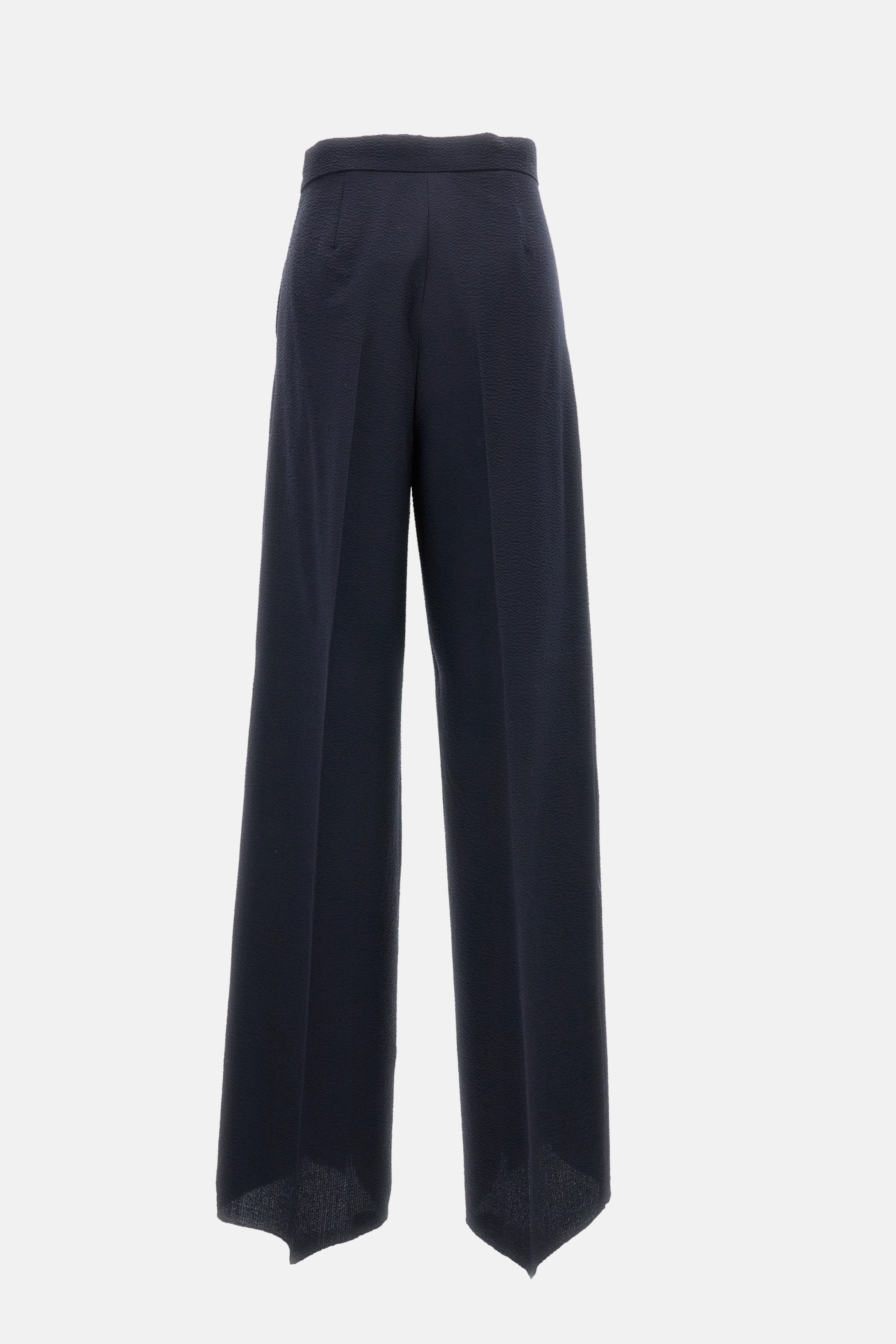PANTALONE CLASSICO - Image 2