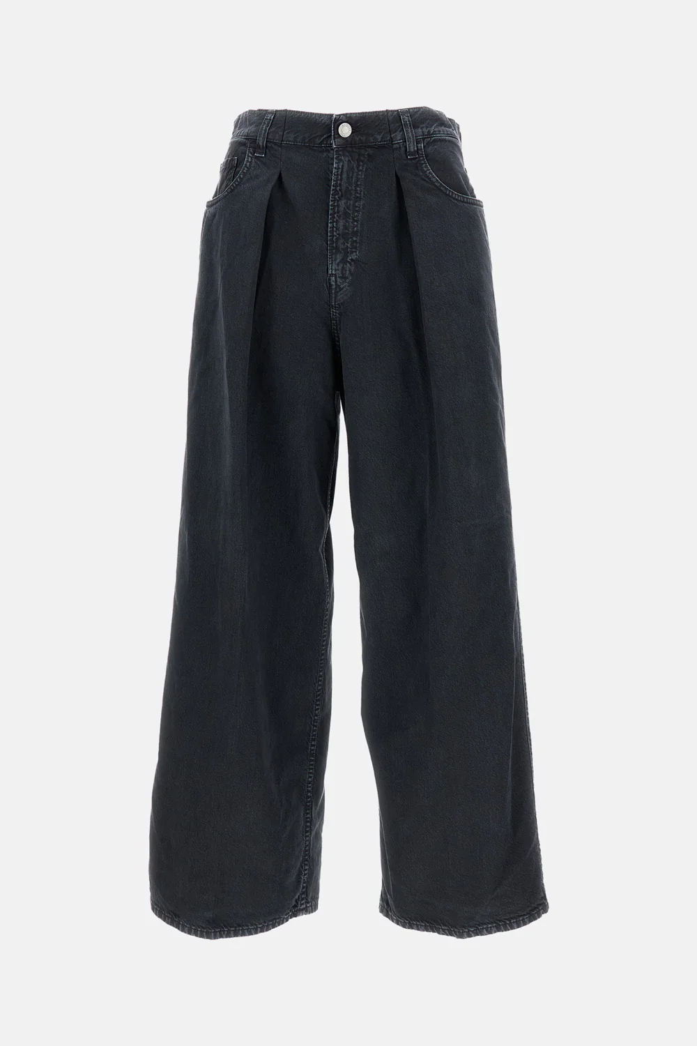 PANTALONE CORTO CANDY TWILL 45