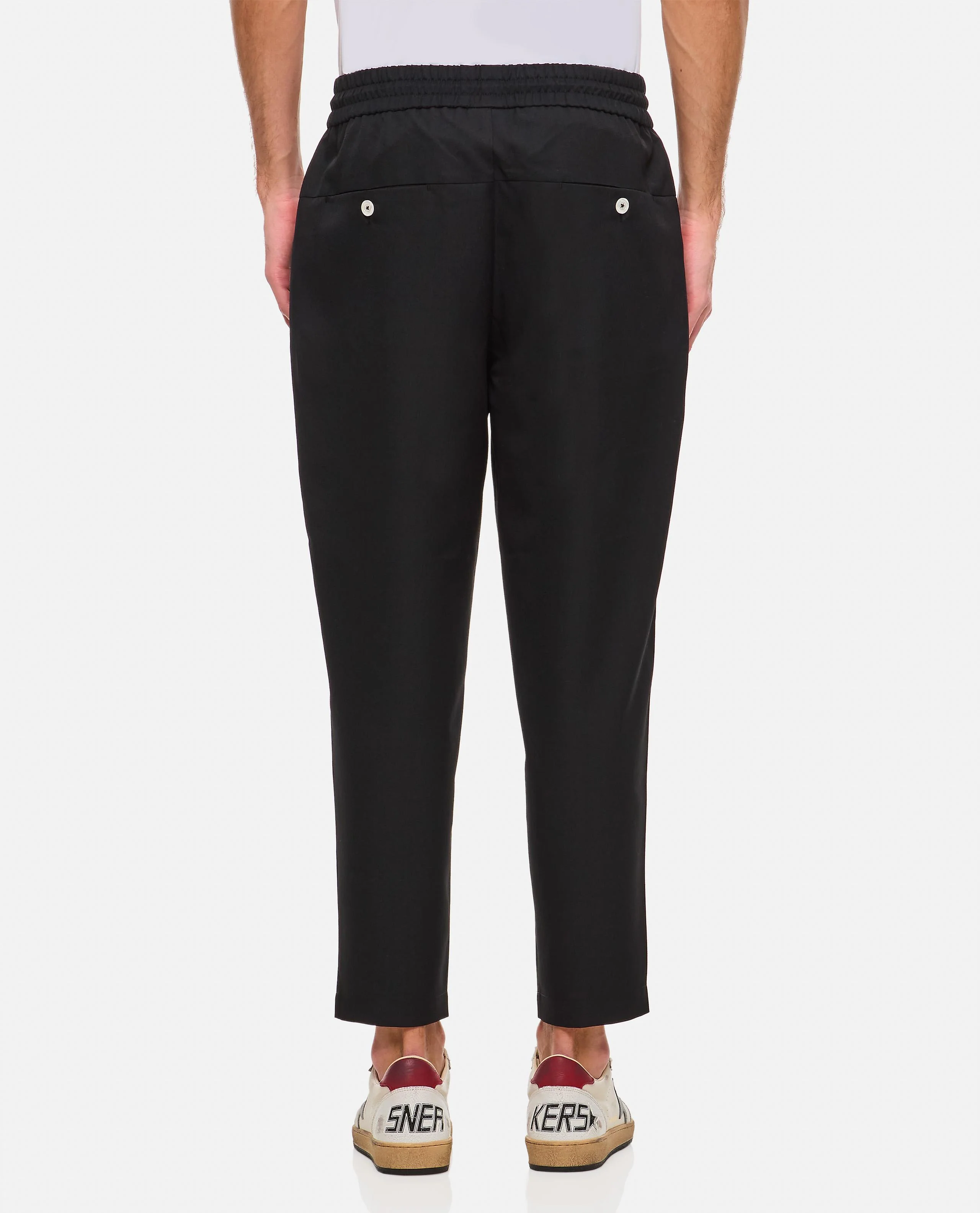 PANTALONE CORTO - Image 3