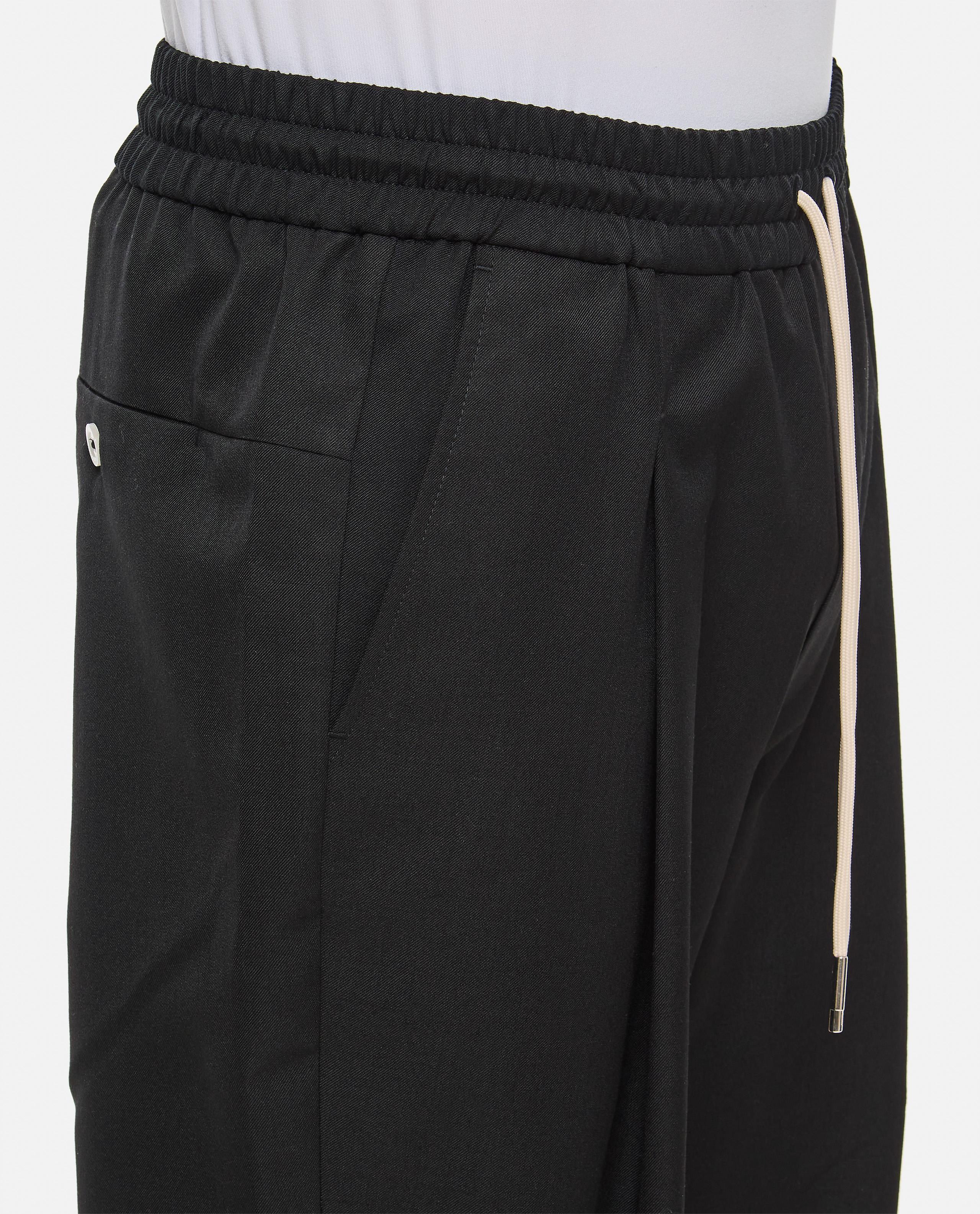 PANTALONE CORTO - Image 4