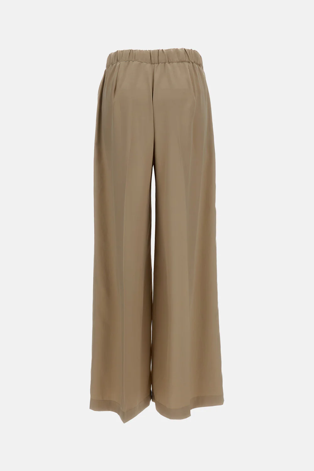 PANTALONE - Image 2