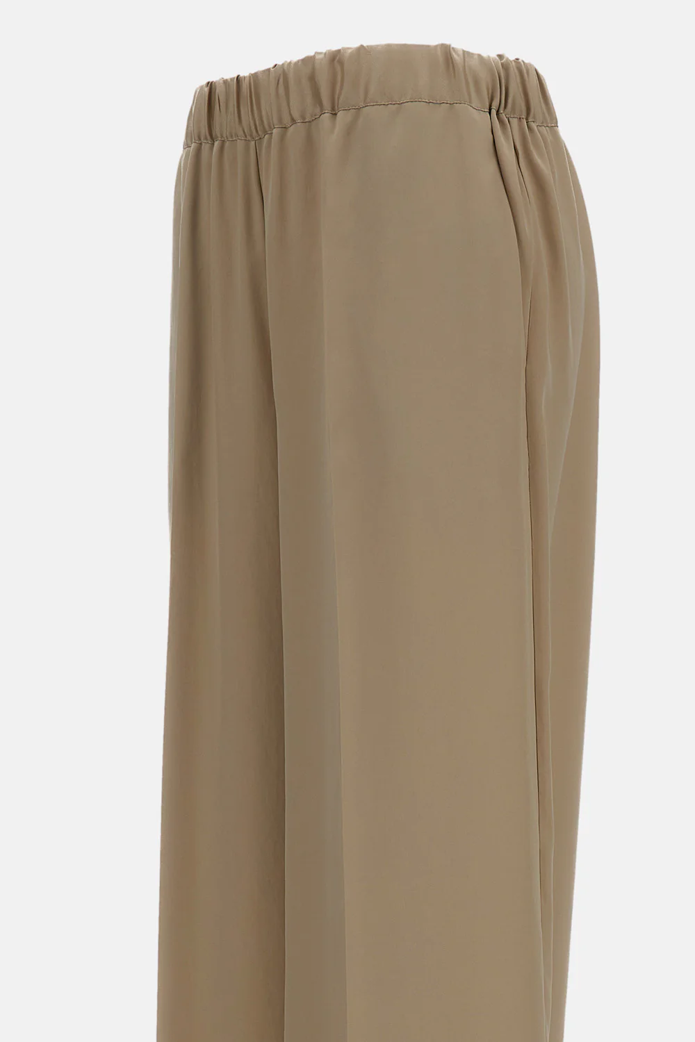 PANTALONE - Image 3