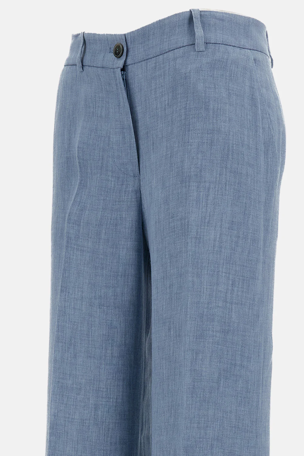 PANTALONE - Image 3