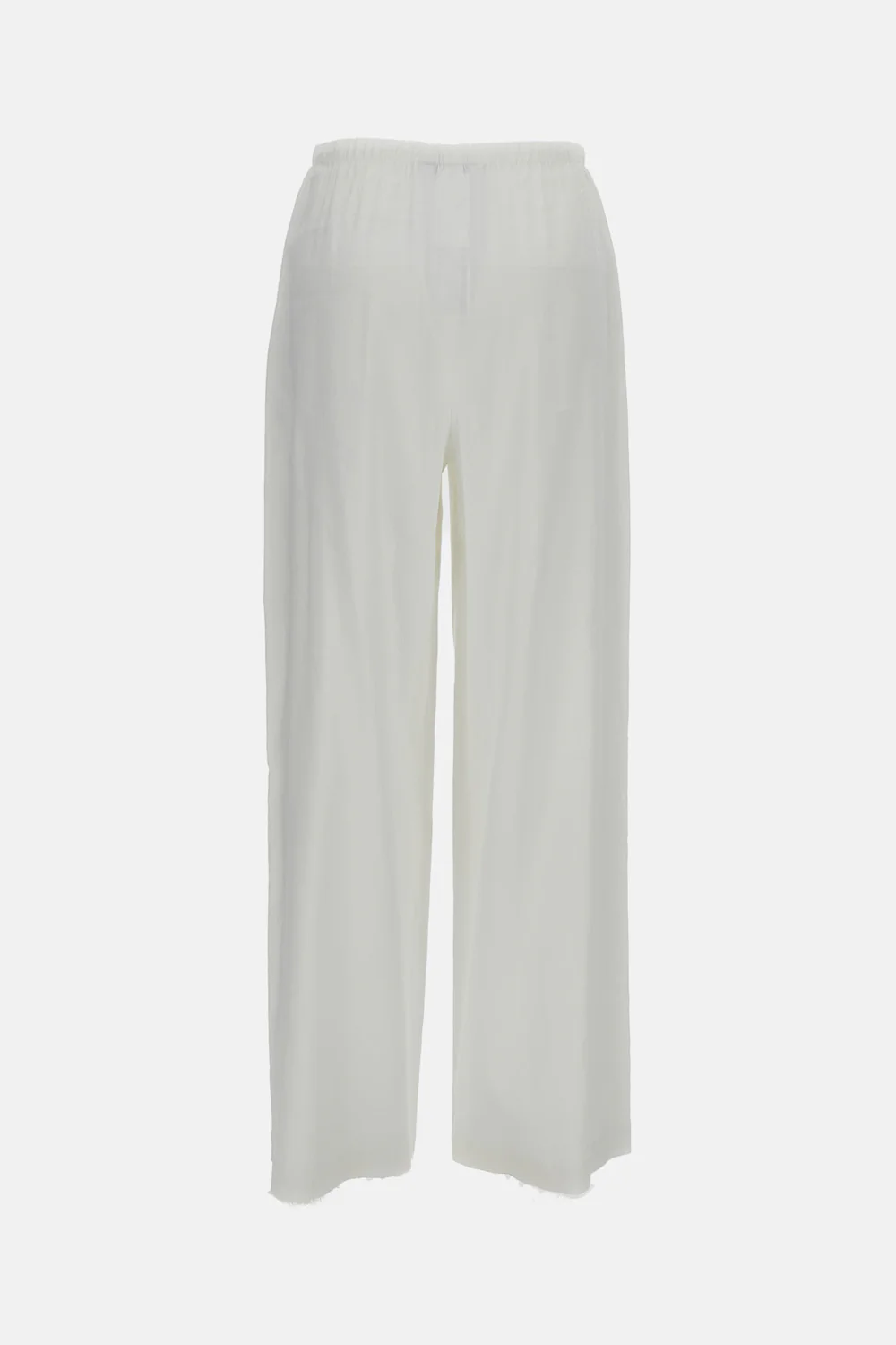 PANTALONE DESTINO - Image 2