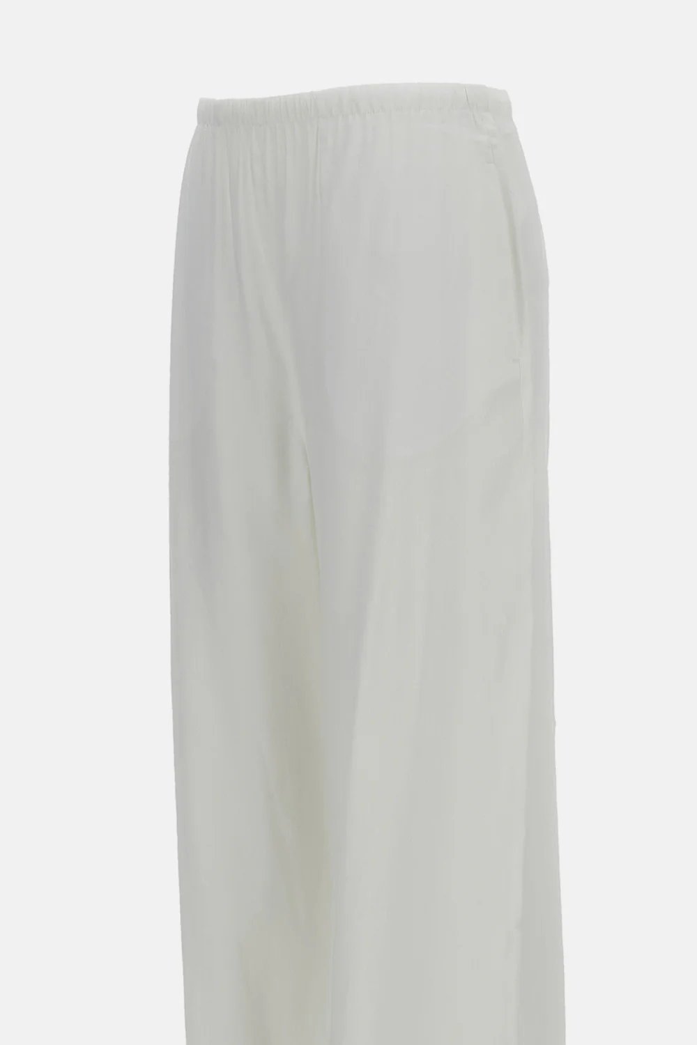 PANTALONE DESTINO - Image 3