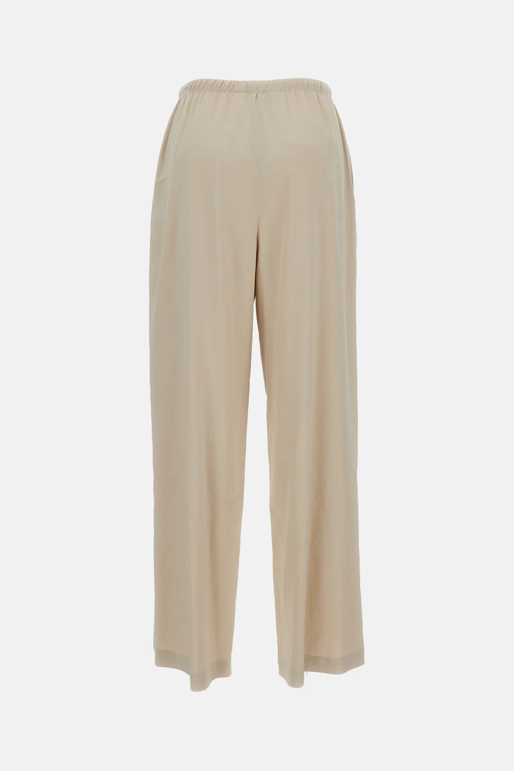PANTALONE DESTINO - Image 6